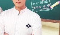何老师最新爆料,何老师最新爆料，带你走进娱乐圈不为人知的幕后故事