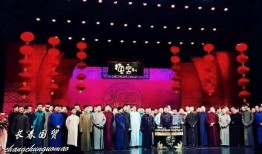 央视春晚演员爆料最新,揭秘幕后精彩瞬间与幕后故事