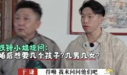 陈仰洲先生最新爆料,揭秘事件背后惊人真相