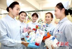 唐山护士爆料新闻最新,揭露医院惊人内幕，真相令人震惊！
