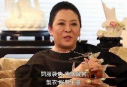 向太爆料最新视频,娱乐圈惊人内幕大曝光！