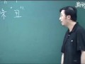 陈仰洲先生最新爆料,揭秘事件背后惊人真相