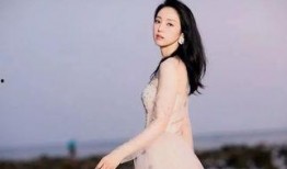 王妍最新爆料消息,揭秘娱乐圈惊人内幕