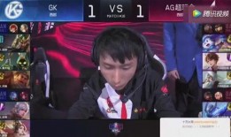 QQ最新八卦爆料视频,揭秘视频背后的惊人真相！