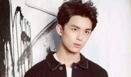 李明德最新爆料内容,揭秘娱乐圈惊人内幕