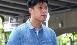 葛斯齐最新爆料小沈阳,小沈阳背后的惊人真相