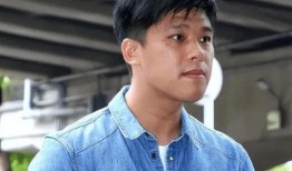 葛斯齐最新爆料小沈阳,小沈阳背后的惊人真相