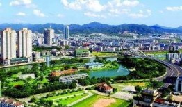 麟游房价最新爆料,涨跌走势一览无余！”