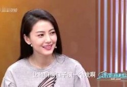 最新熟酱新闻爆料,揭秘最新爆料背后的行业变革