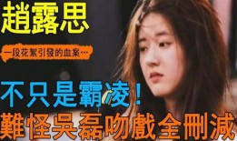 北影女演员最新爆料视频,真实与虚假的较量