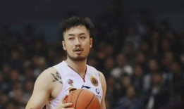 睢冉最新爆料消息,揭秘篮球界幕后真相