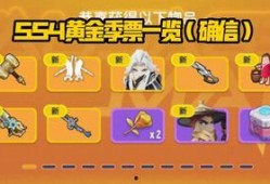 五周年剧情爆料最新版,揭秘剧情爆料，重温经典瞬间