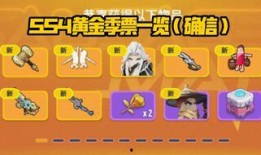 五周年剧情爆料最新版,揭秘剧情爆料，重温经典瞬间