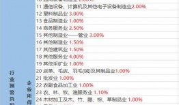 女娲台词爆料大全最新视频,揭秘最新视频中的惊人内幕