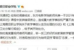 蔡老师爆料最新新闻视频,最新新闻视频幕后真相大曝光！