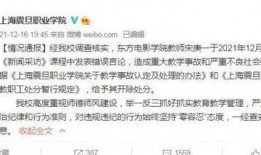 蔡老师爆料最新新闻视频,最新新闻视频幕后真相大曝光！