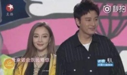 卓伟爆料李小璐最新,李小璐事件最新进展揭秘