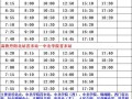 深圳职业爆料人名单最新,揭秘幕后真相与行业动态