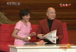央视春晚演员爆料最新,揭秘幕后精彩瞬间与幕后故事