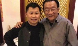 杨议爆料郭德纲最新,揭秘相声界风云再起