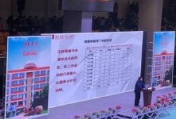 武汉二中爆料案件最新,揭秘校园疑云背后的真相