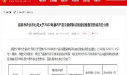 2022最新商机爆料,盘点热门行业与潜力项目