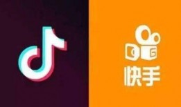抖音吃瓜网最新爆料是真的吗吗,真相揭秘，是真是假？