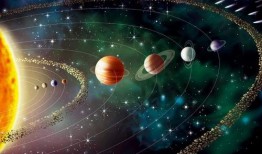星球重启启明星最新爆料,揭秘神秘新世界的神秘面纱