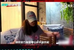 陈泽最新爆料消息新闻,揭秘娱乐圈最新劲爆新闻