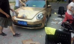 厦门最新爆料新车,惊艳亮相，科技与时尚并存的新宠儿！”