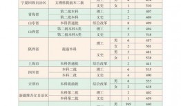 印度爆料暗杀视频大全最新,最新爆料视频大盘点