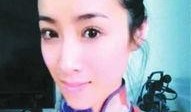 北影女演员最新爆料视频,真实与虚假的较量