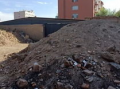 爆料巴彦淖尔最新消息,揭秘当地热点事件背后的真相