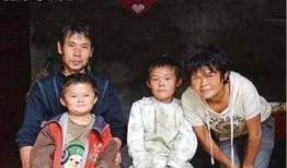 范小勤最新爆料,娱乐圈惊人内幕大曝光