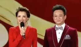 央视春晚演员爆料最新,揭秘幕后精彩瞬间与幕后故事