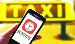 金宝通最新爆料电话,揭秘电话背后的惊人内幕