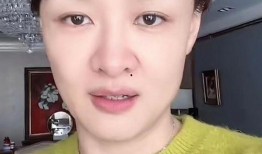 李小萌最新爆料新冠病毒,新冠病毒真相再引热议