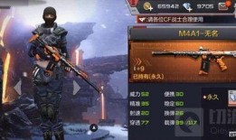 cf手游体验服最新爆料五月份,CF手游体验服爆料揭秘