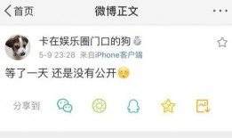 速配吃瓜最新爆料,揭秘明星恋情背后的真相