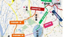 花垣同城爆料最新消息,最新动态速览，热点事件一网打尽