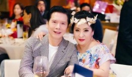 向太爆料最新视频,娱乐圈惊人内幕大曝光！