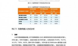 中国医院爆料最新消息,揭秘医疗行业背后真相
