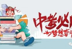伯恩最新爆料消息视频,揭秘神秘事件内幕