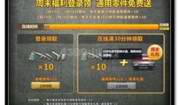 生死狙击最新更新爆料,新版本爆料，惊心动魄的战场升级来袭！