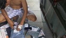 快递员最新爆料,行业内部最新爆料大曝光！