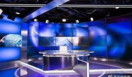 迪西亚最新爆料新闻联播,揭秘新闻联播背后故事