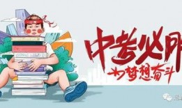 带土爆料最新消息是真的吗,最新消息真实性揭秘