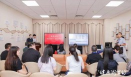 医大一院最新爆料信息网,揭秘医疗行业背后真相