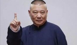 杨议爆料郭德纲最新,揭秘相声界风云再起