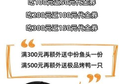 临汾大事件爆料最新,揭秘临汾最新热点事件背后的真相